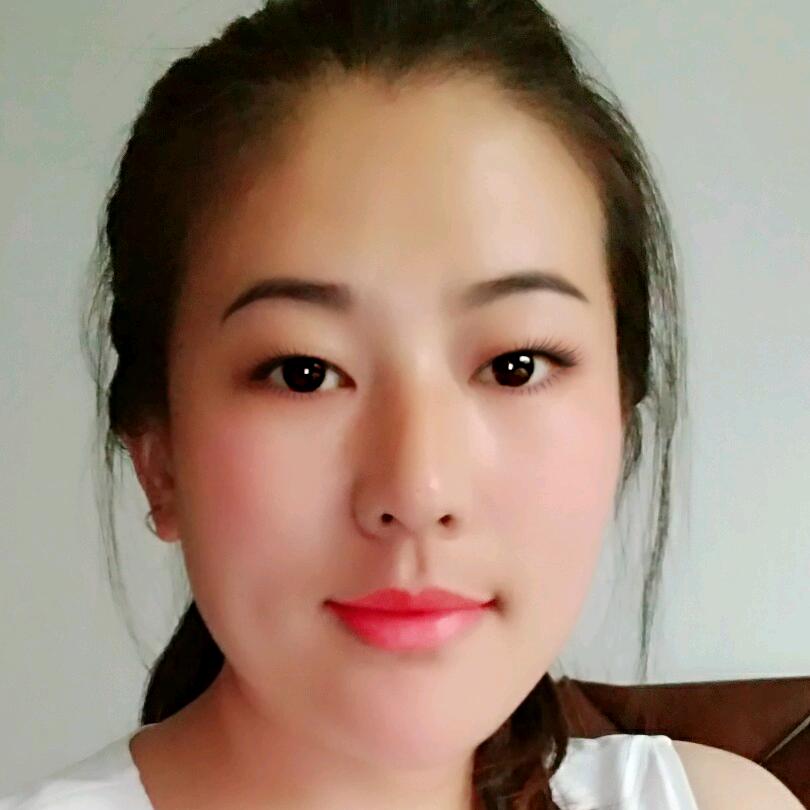 龙彩🐲