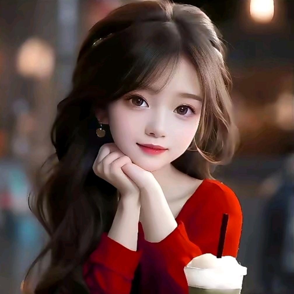 ঞ᭄姑娘💞请發財“ℯ⃝ꦿ᭄