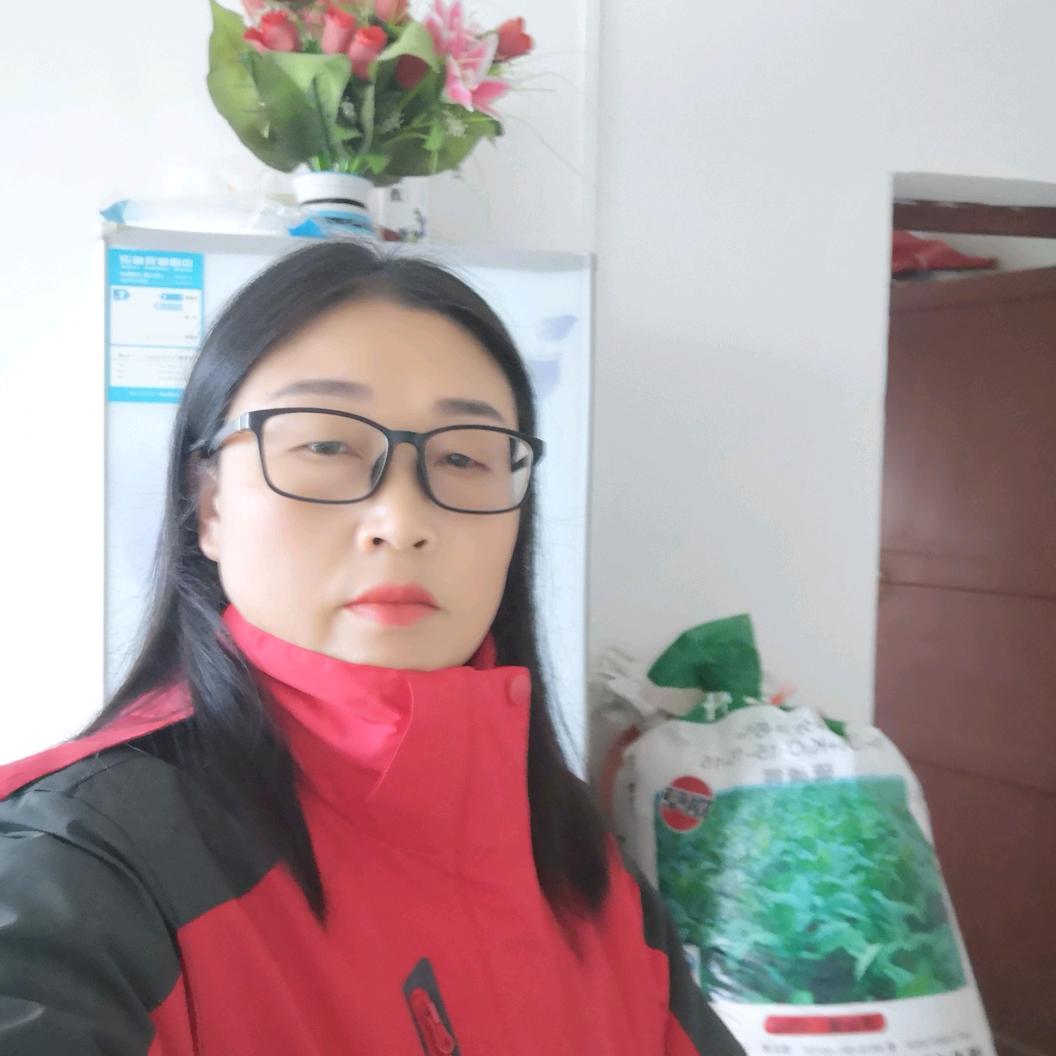 一“王”情深拒绝连赞