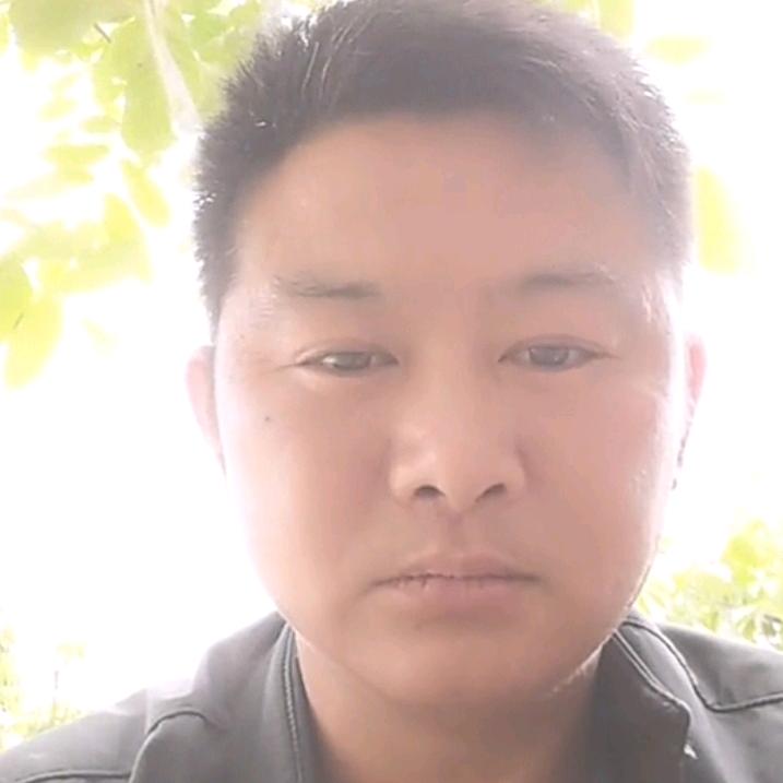 用户9395722401034