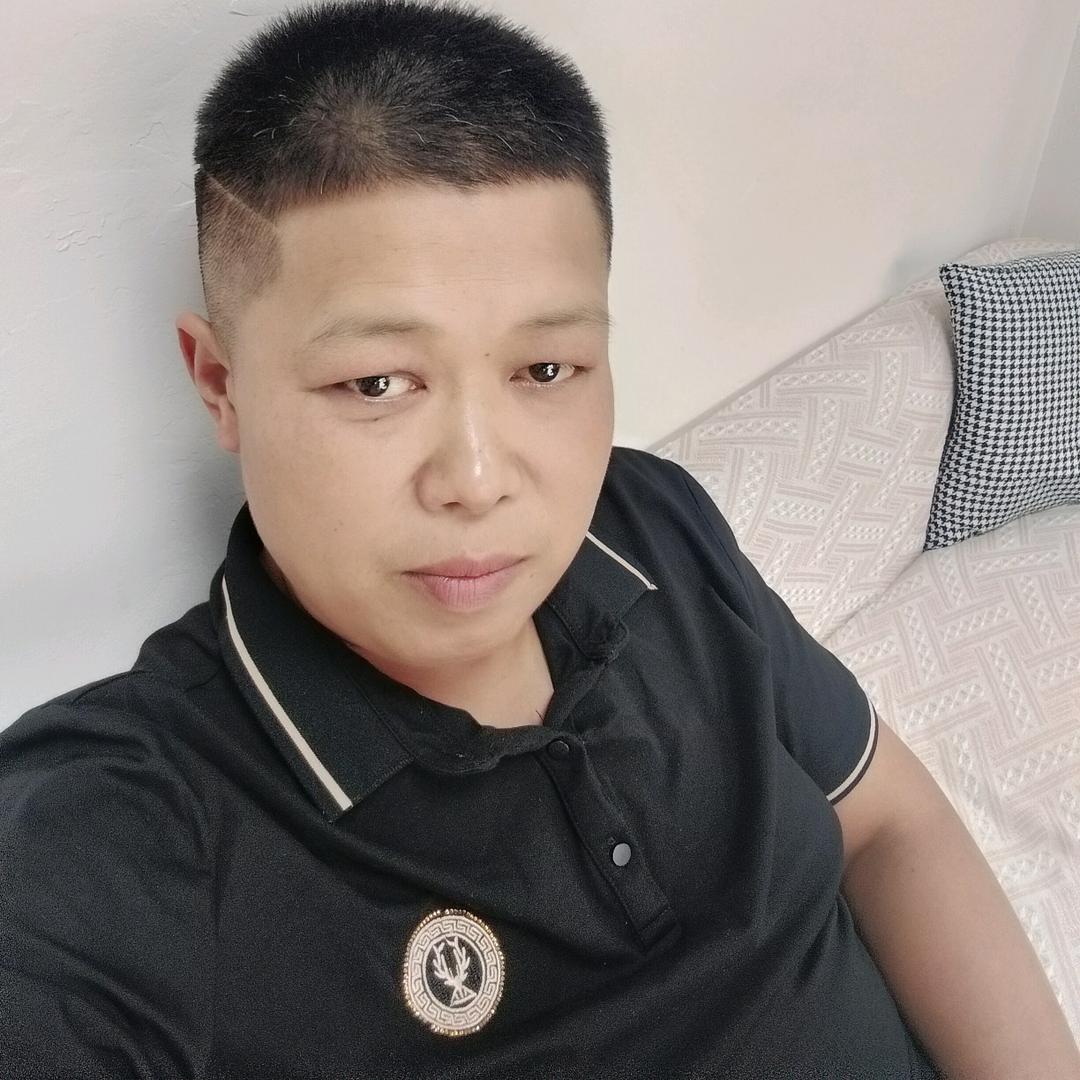 刮大白淮安曾师傅