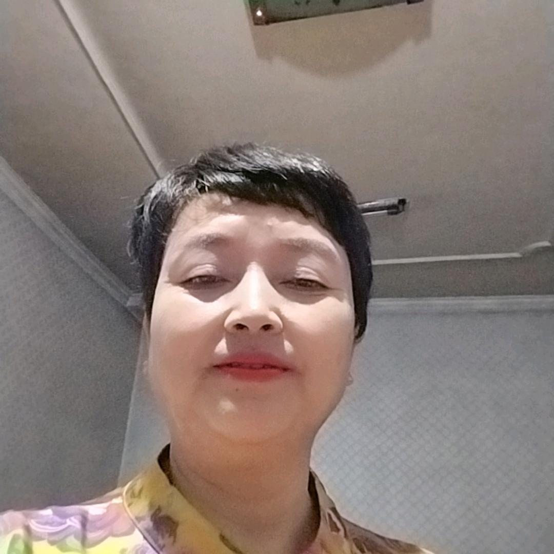 永远18岁，晚上9点首播