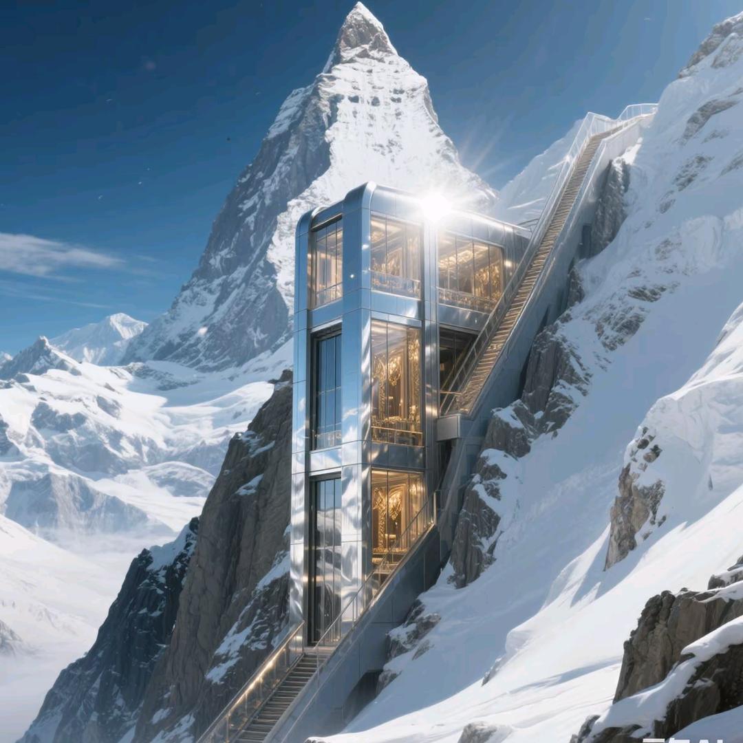 不再年轻的80后