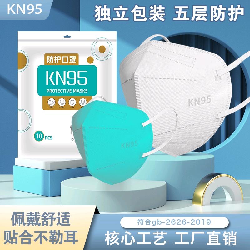 巨百商贸专营店