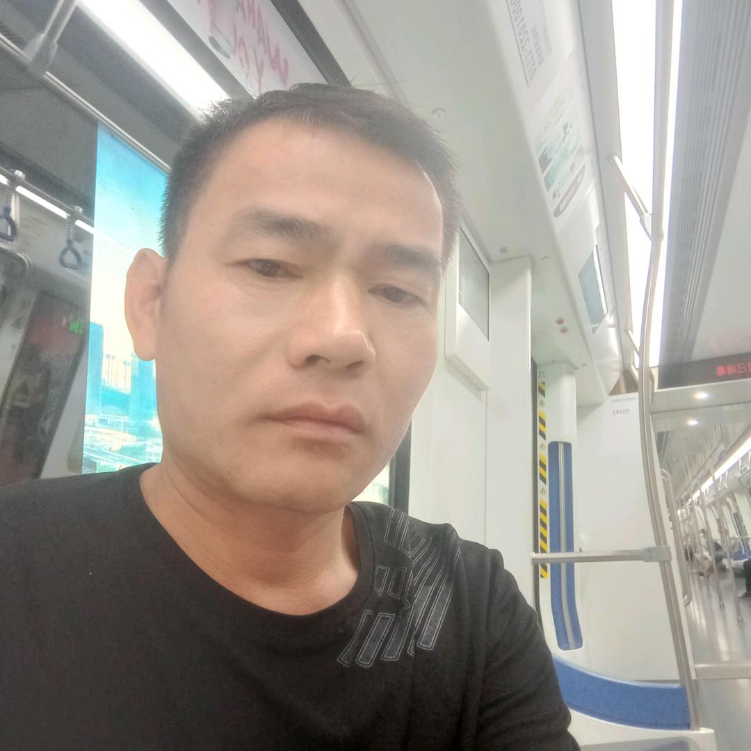 往事不堪回首。