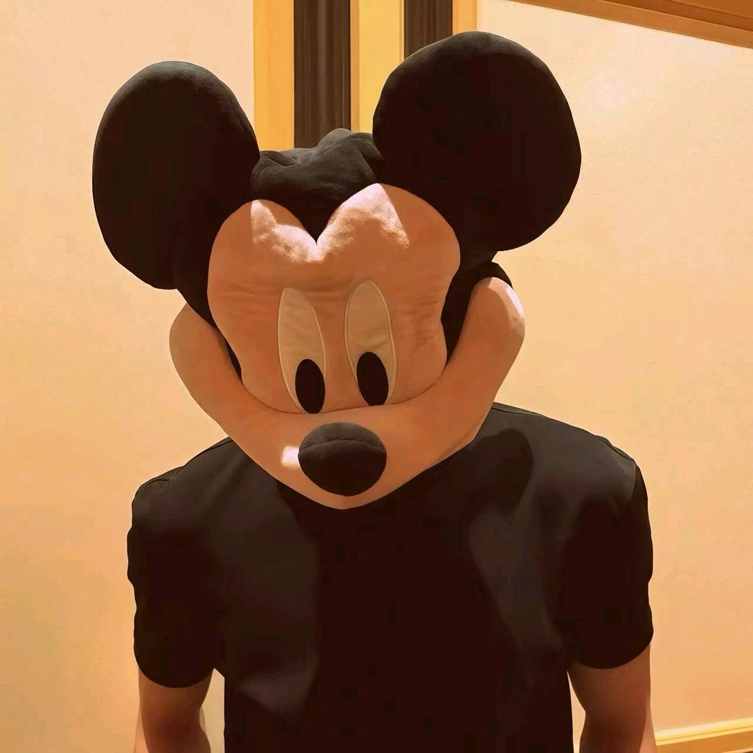 烧卖