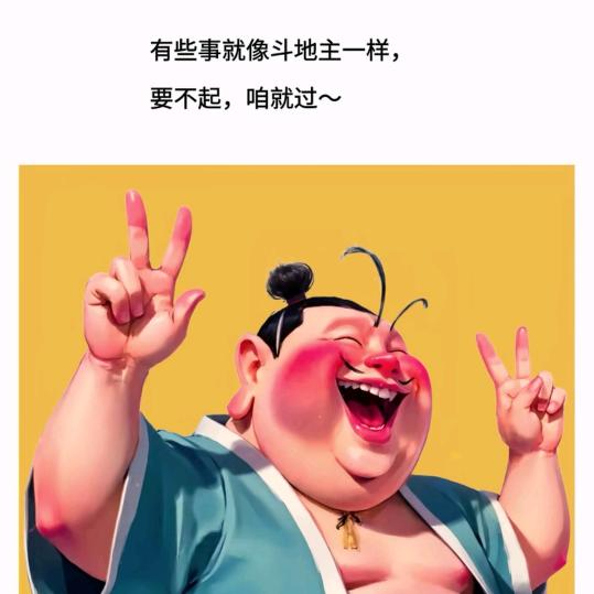 嘉禾县壹加壹汽车销售服务有限公司