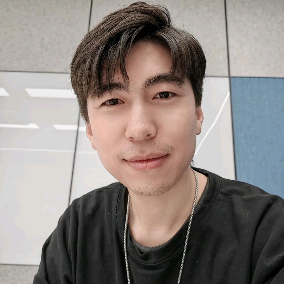 我亲爱的老公头像