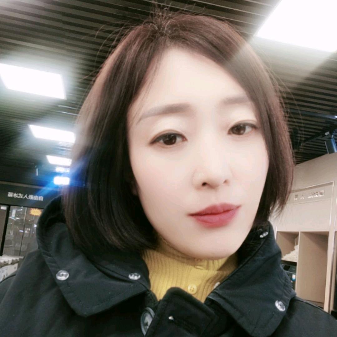 平邑家电任女子