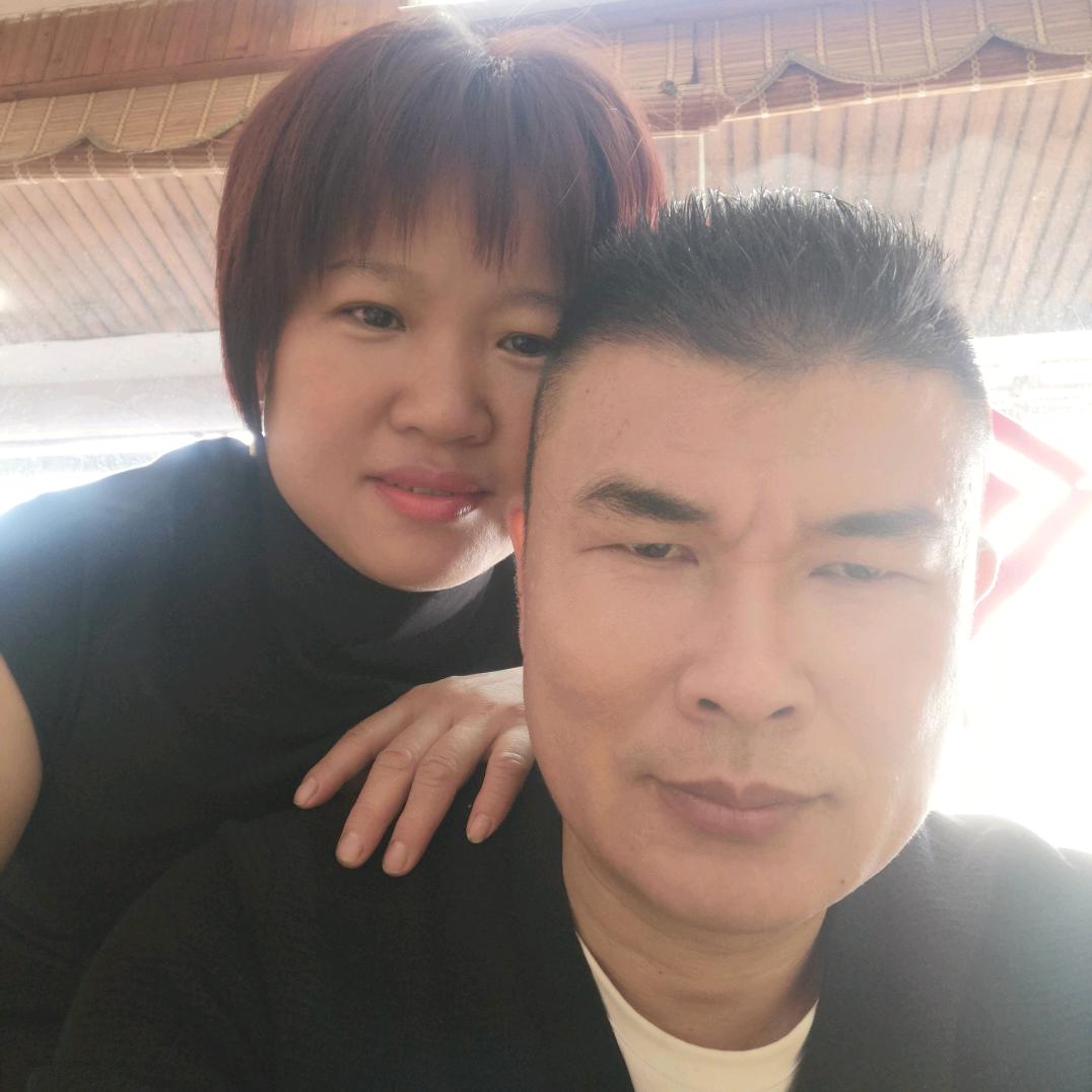 嗨一起健身吧