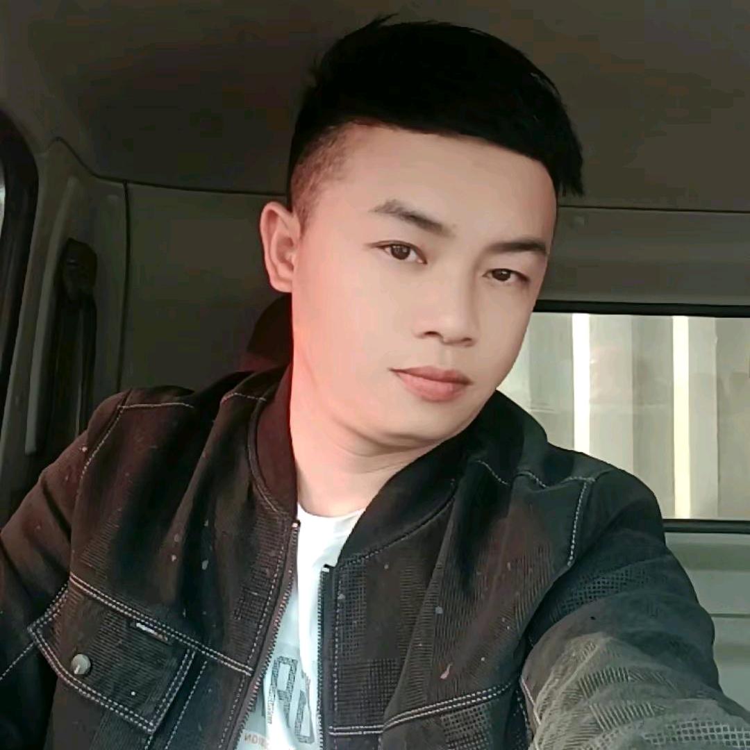 庄头阿伟贰手帮新旧货市场