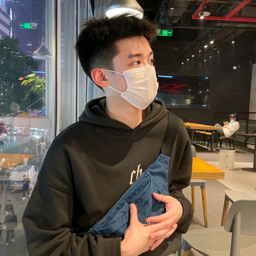 天天