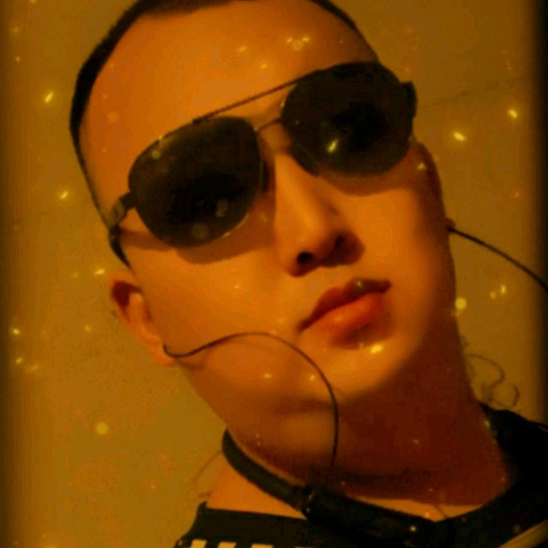 👑🇨🇳战狼🇨🇳👑