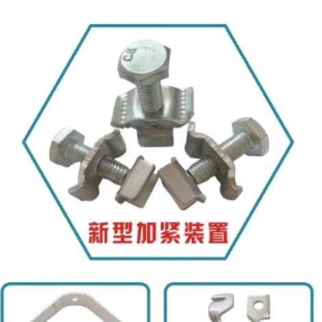 鑫溋驰顺