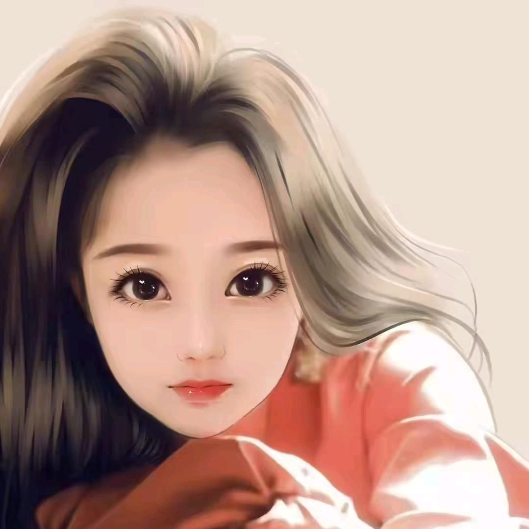 玥滢❤️