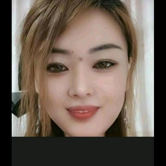 @静妃