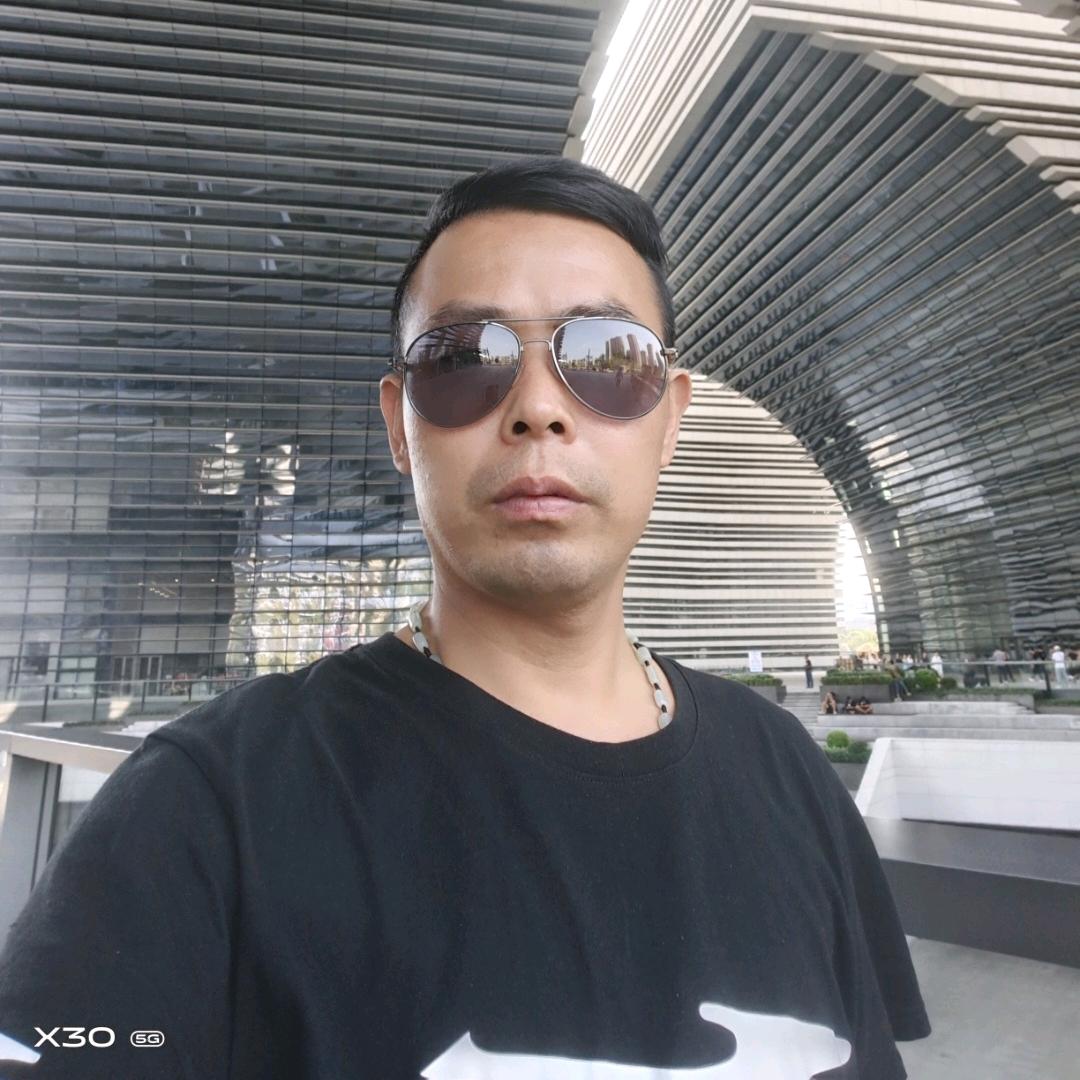 高家人😍好运相伴