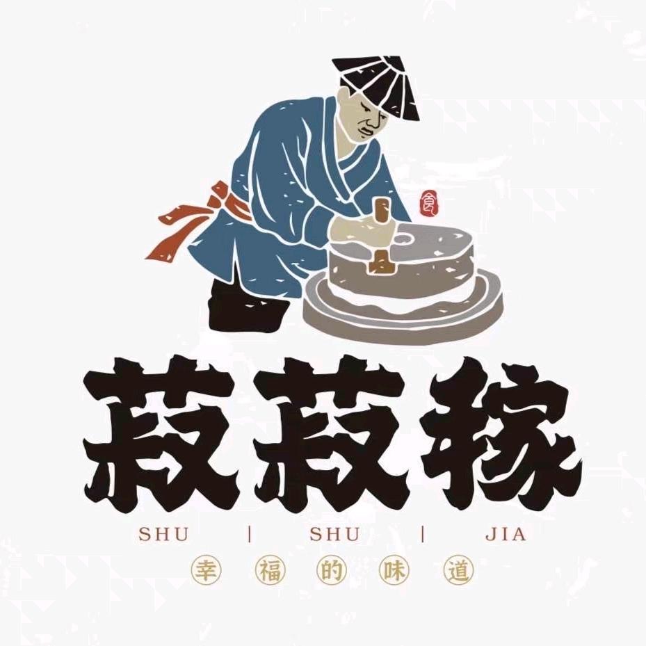 吴晓波