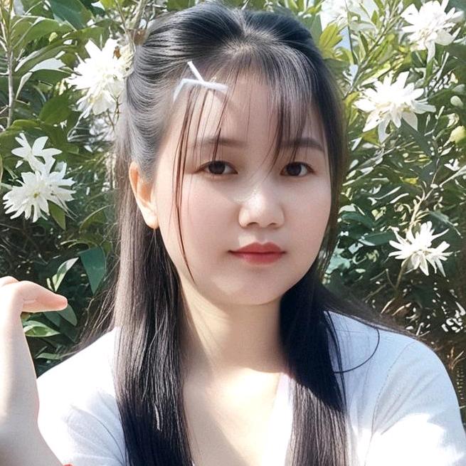 云南☁️芸姐