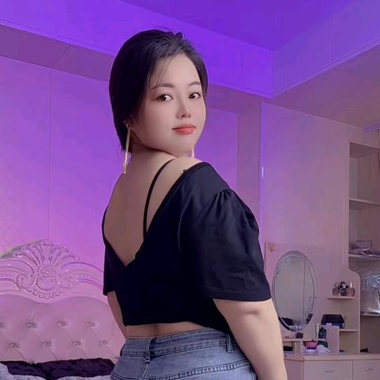 单身幺妹