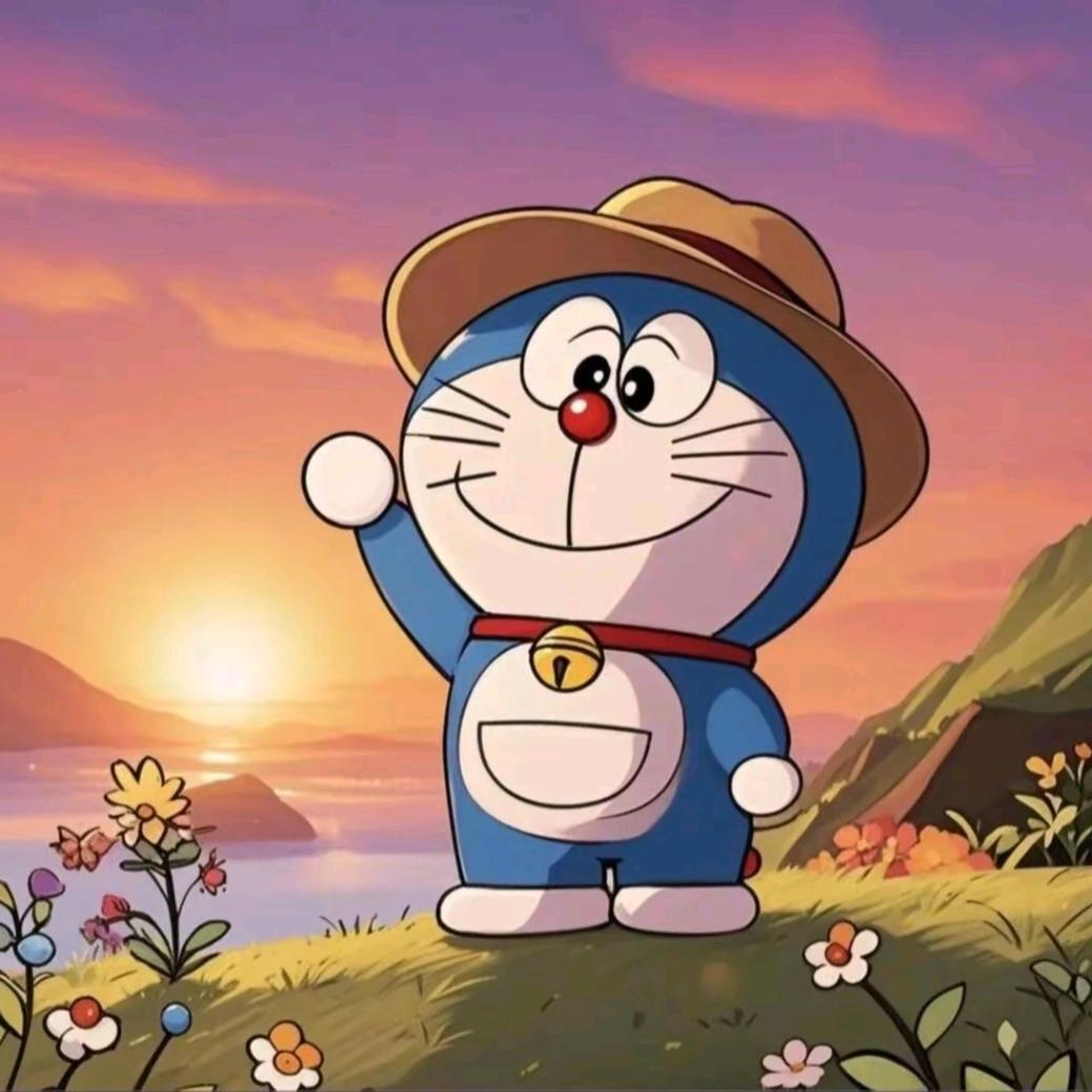追      風