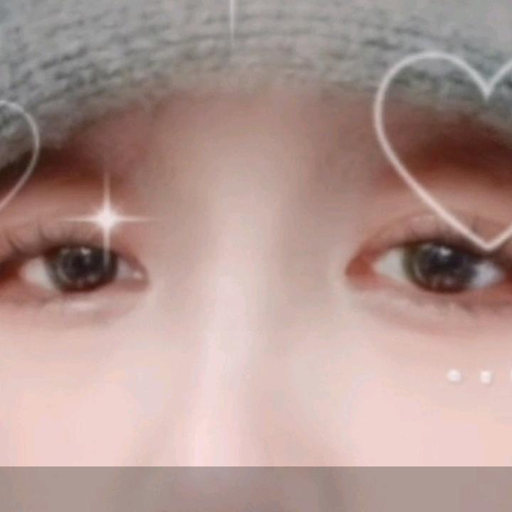 wrzzzywz888999神仙姐姐