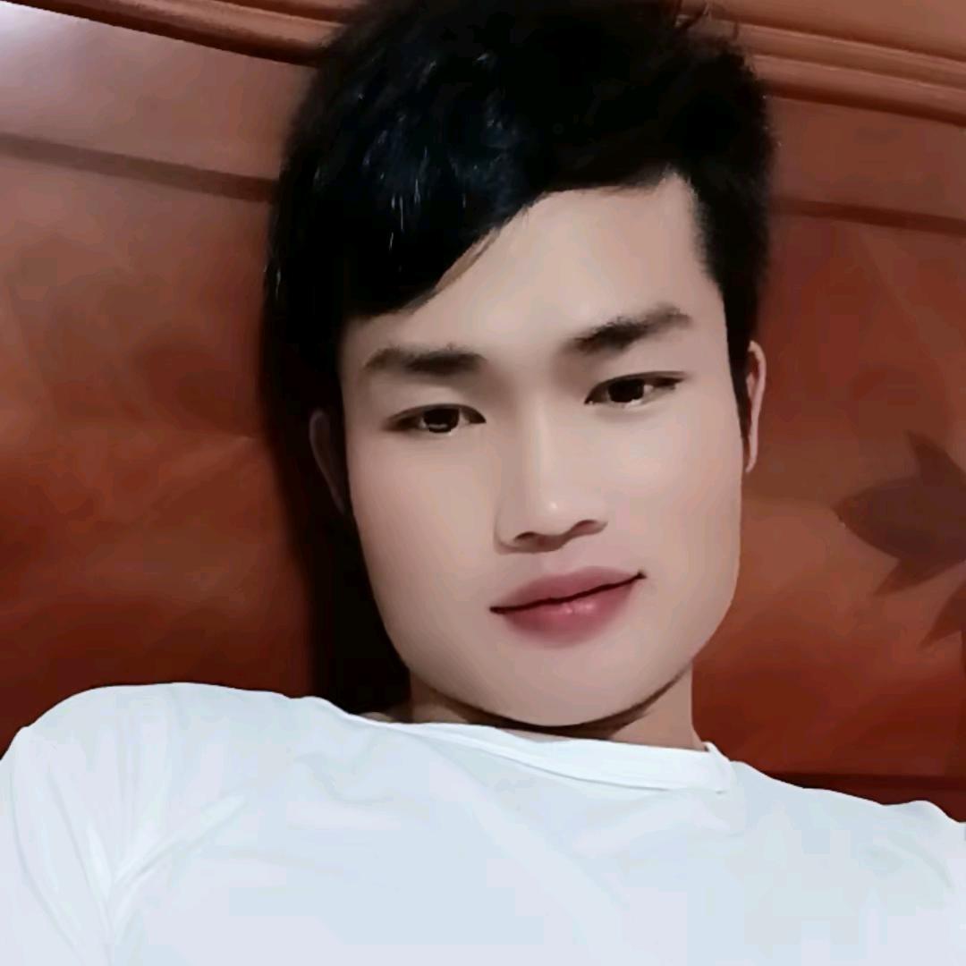 一缕红尘