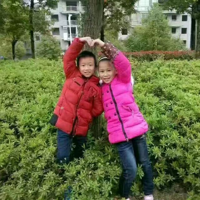 云集兰姐＆龙凤胎妈妈【生活号】