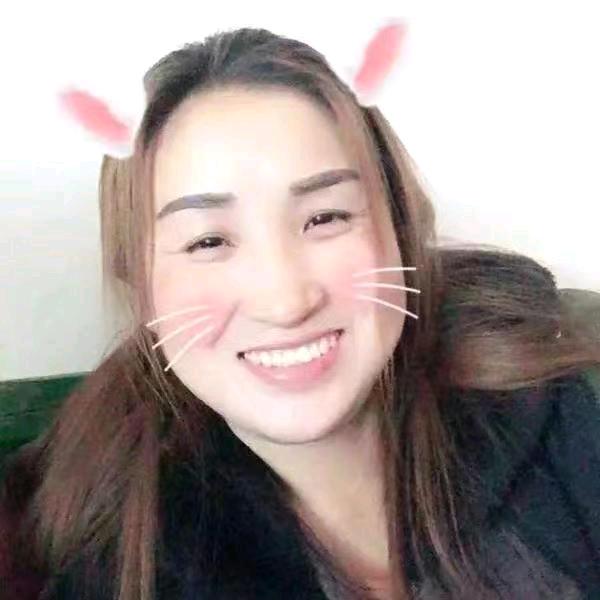 多多平安