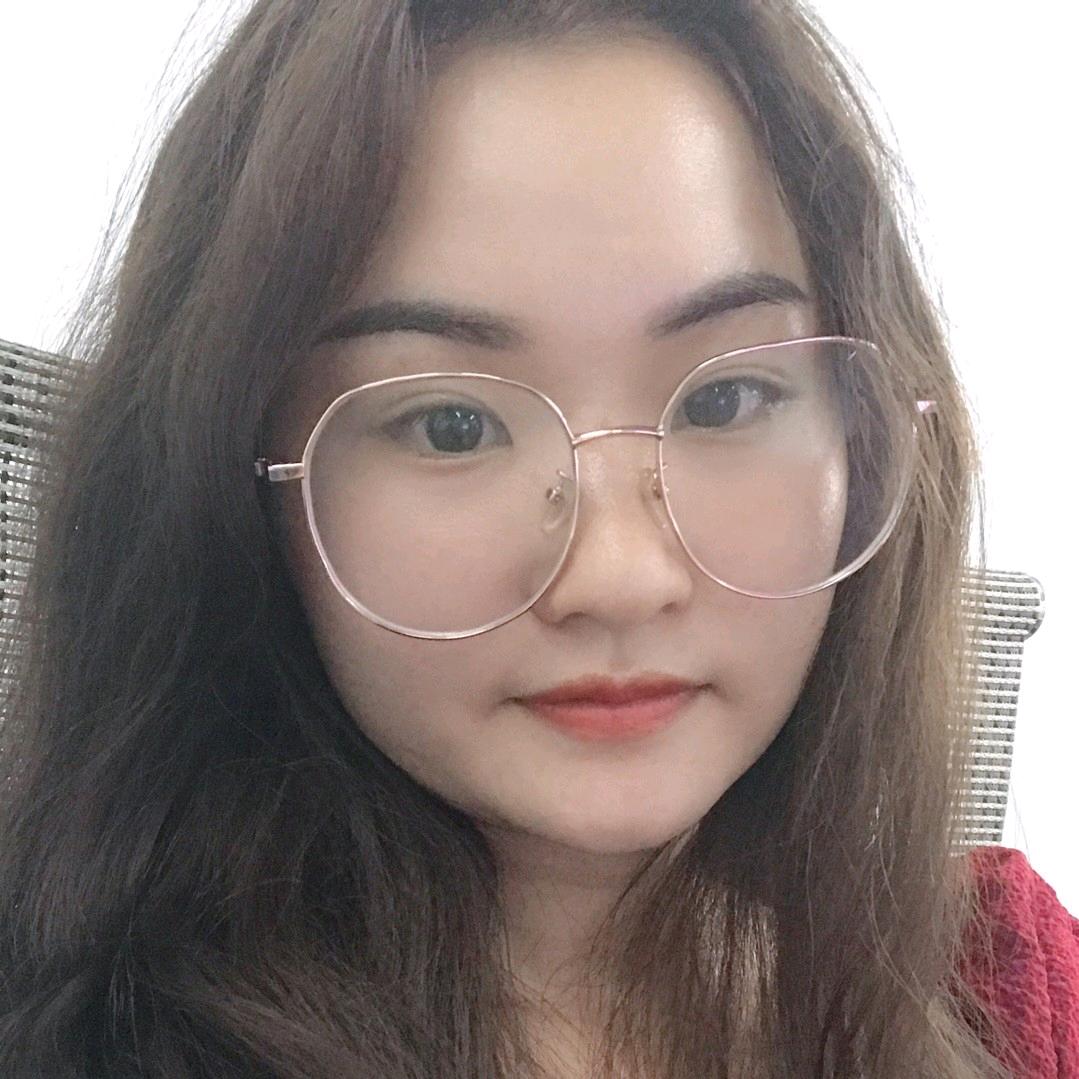 小鄧同学