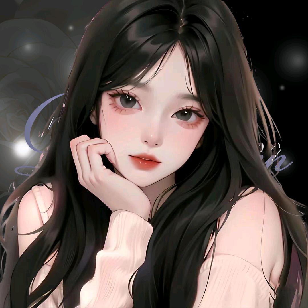 H.左右✨