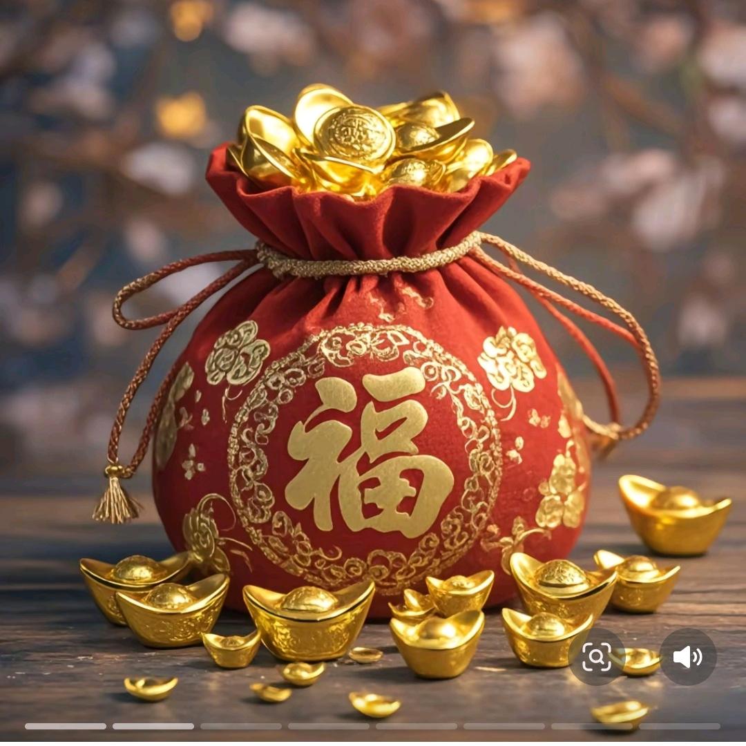 优选好物