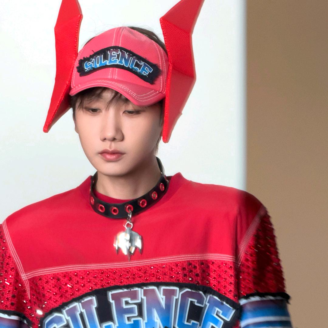 汪小泷（见过哥哥第二次）