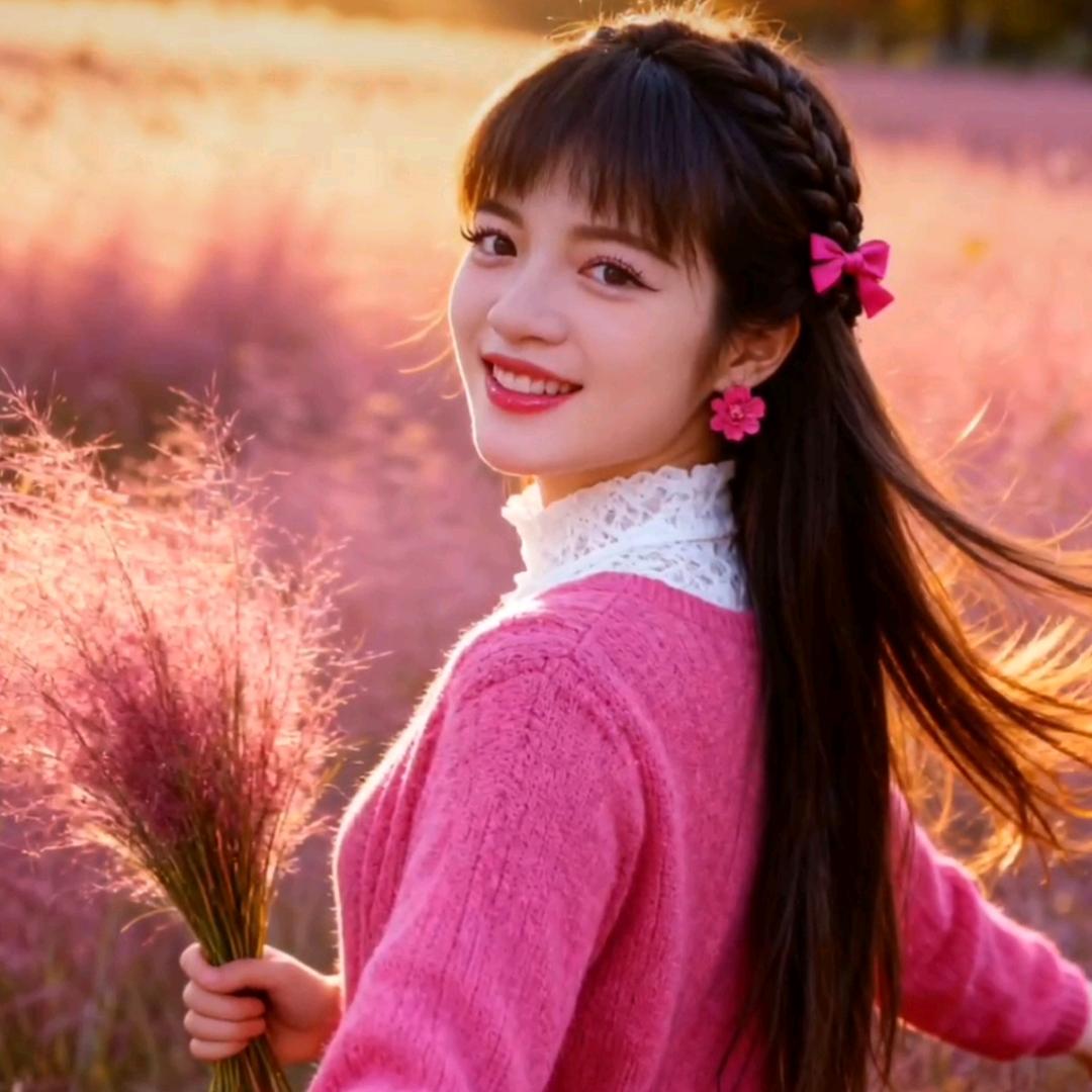 家🍒和🍒万🍒事🍒兴🌻，