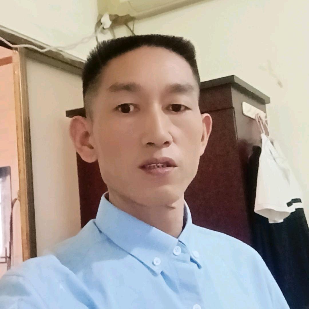 错把敫洐当承诺
