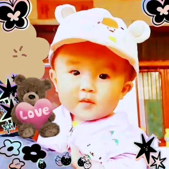 🦋ঞᩚ🍒落雨花香韵💞ঞᩚ࿐