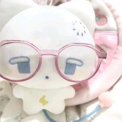 老公和猛1砰砰蹲在墙角偷听的那个雨夜