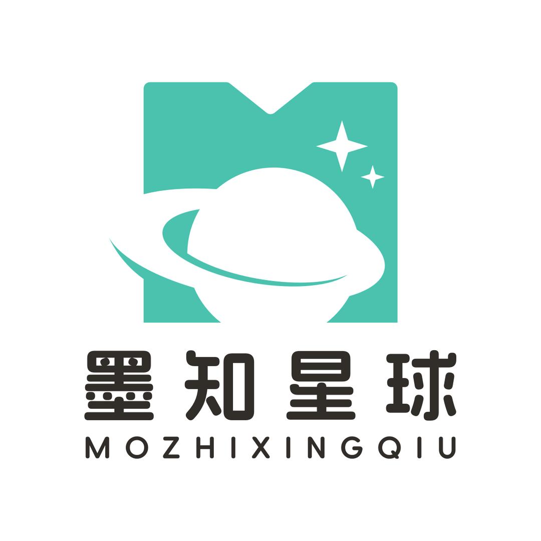 墨知星球户外学习机