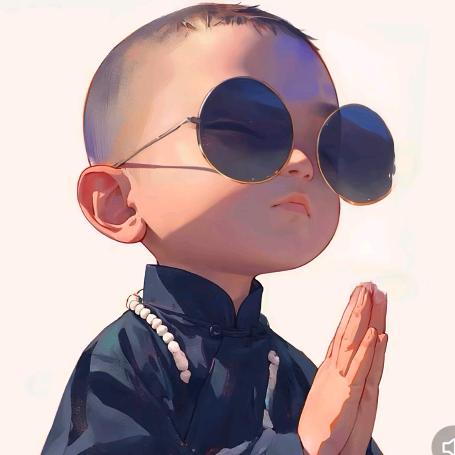 浪！！！