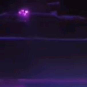 隐黑夜之神
