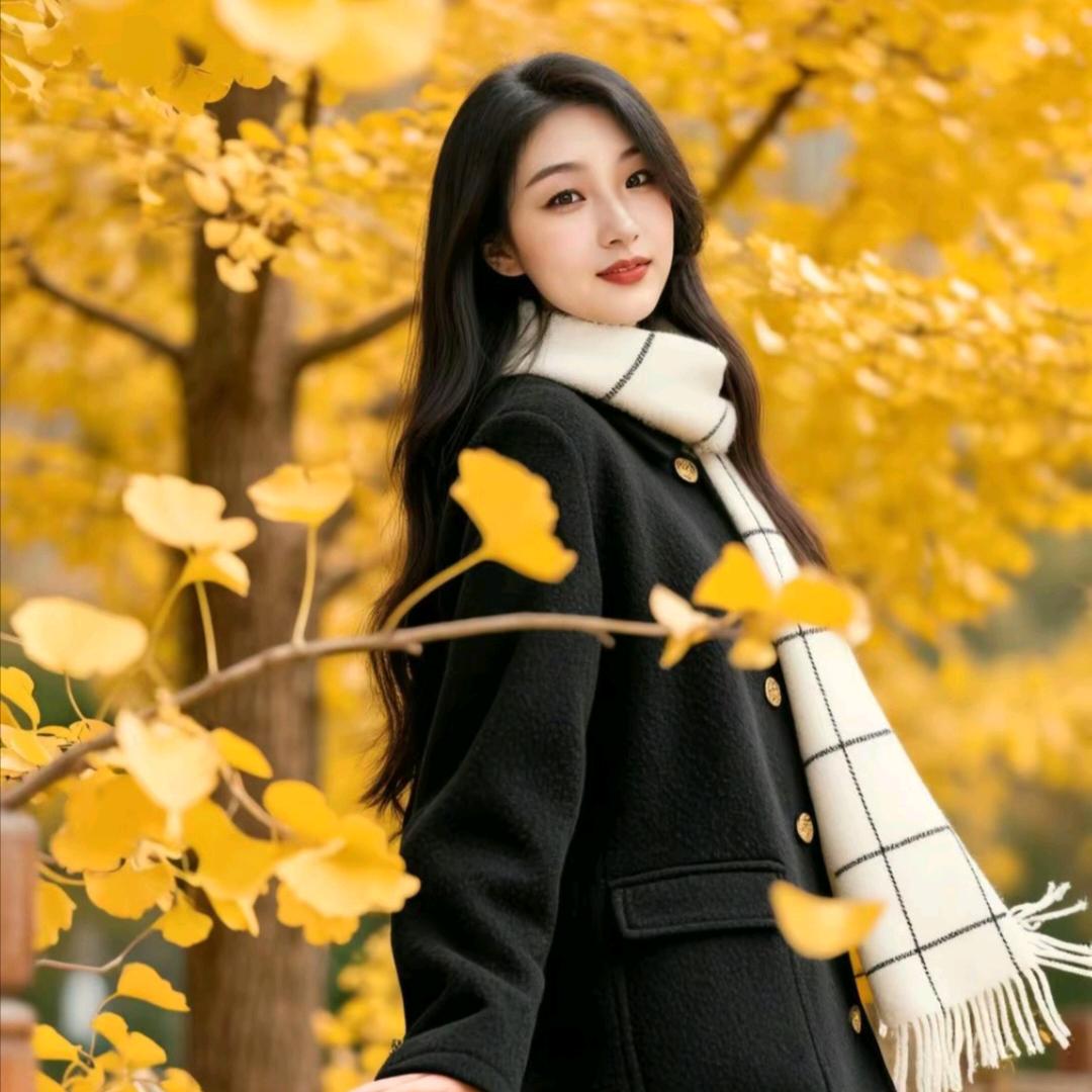 ✨️✨️幸运星✨️✨️