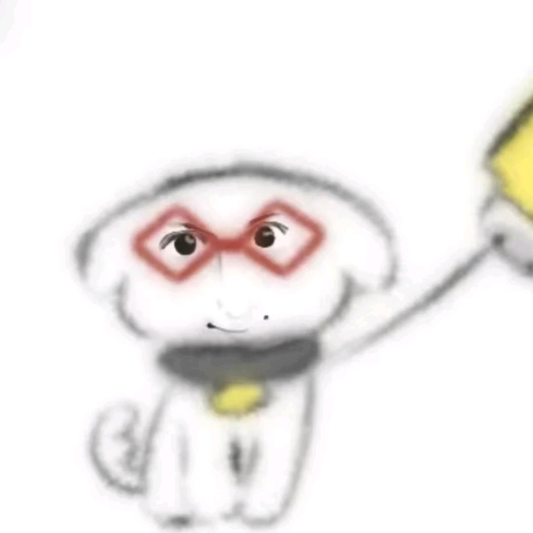 水枪灌尿呲谁谁叫