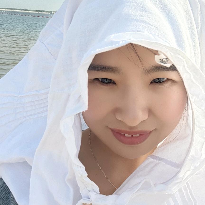 小姐姐，，，