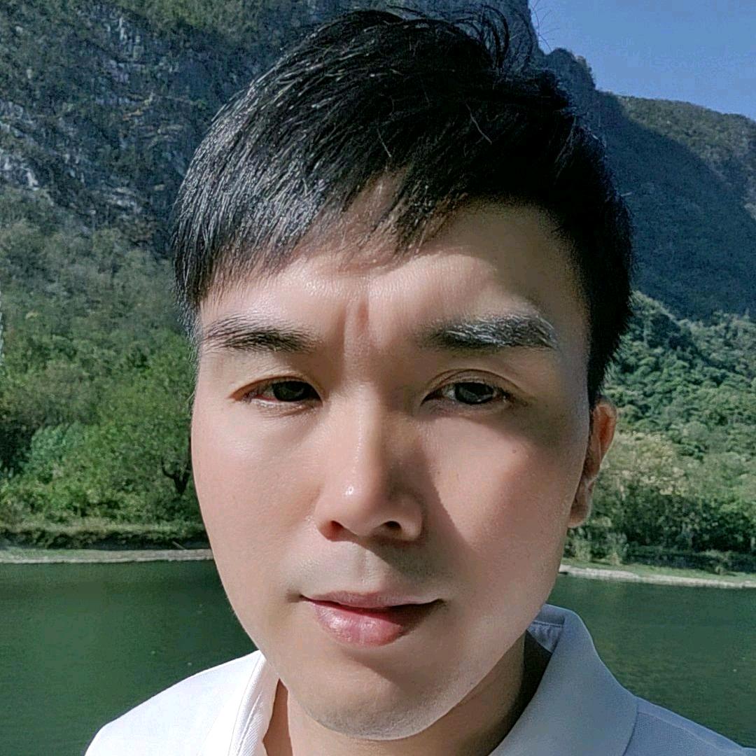 阿成大本营
