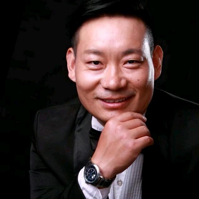 张涵倾诉（欧爱福 张）的头像