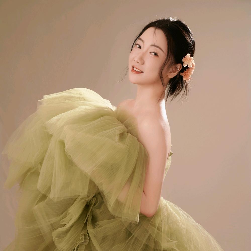 妙妙