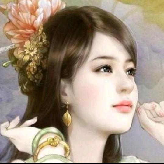 开心果