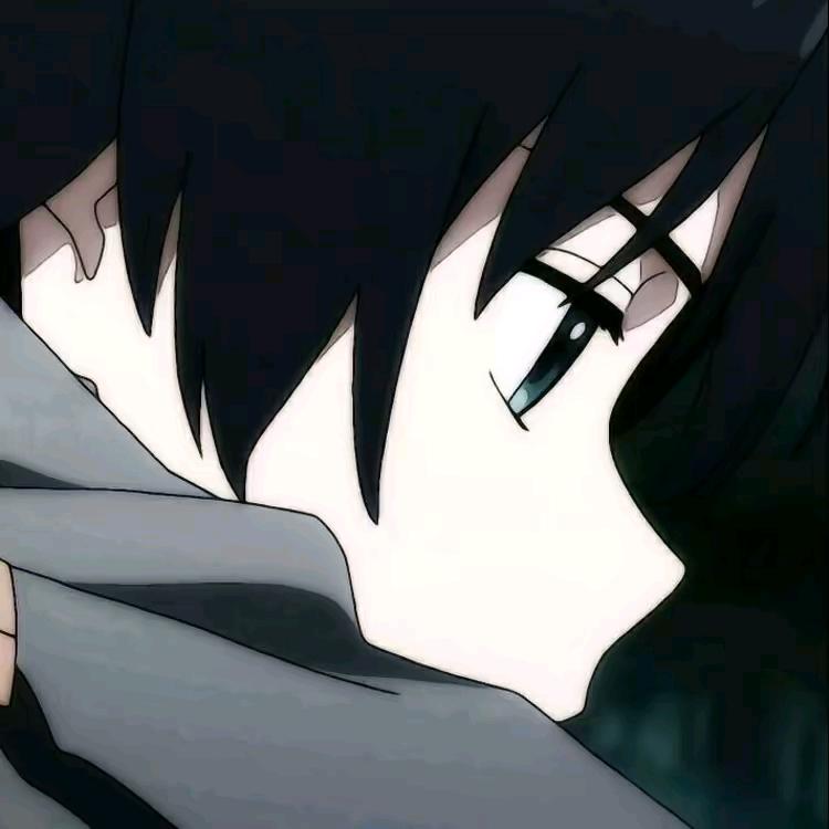 卖鞋子的古月姐