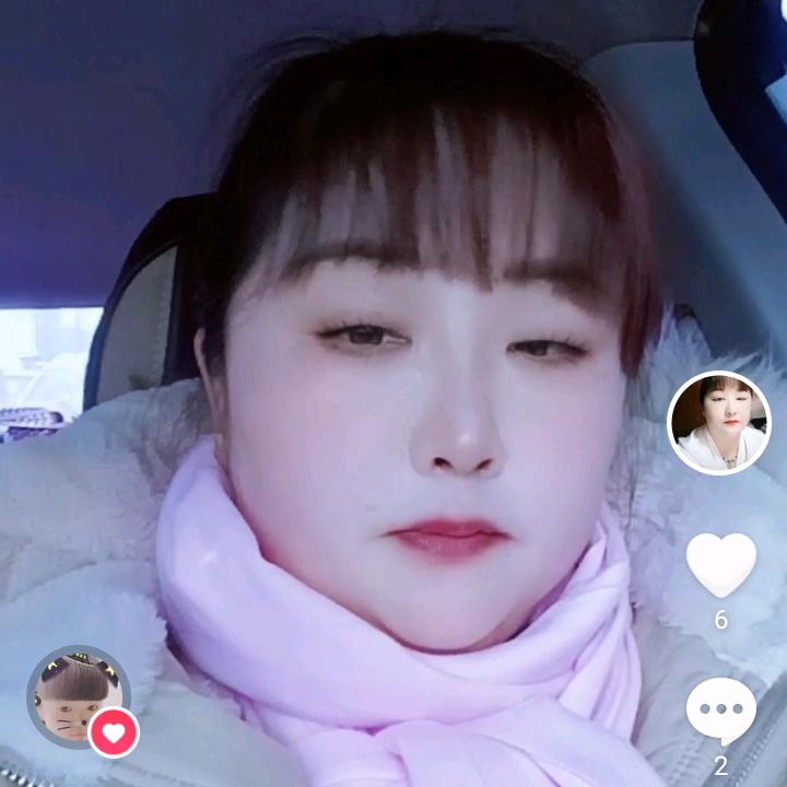 寻找有缘人无情的爱