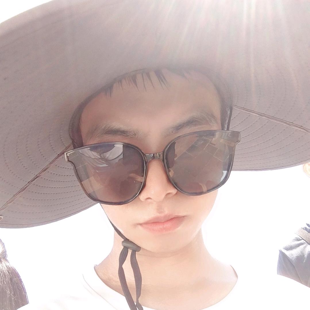 不帅但很坏_174636287